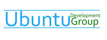 Ubuntu Development Group